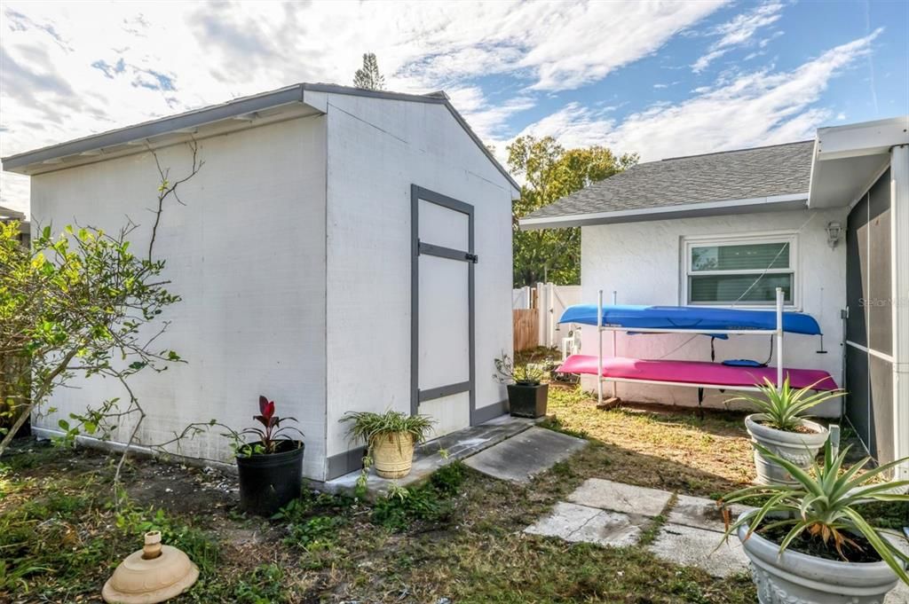 For Sale: $459,400 (3 beds, 2 baths, 1580 Square Feet)