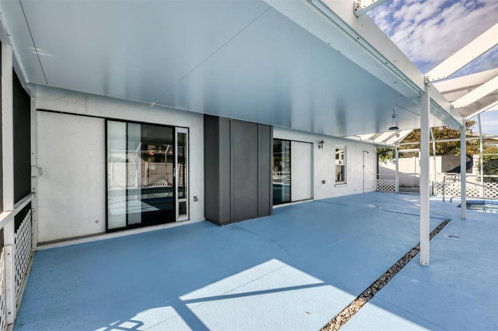 For Sale: $459,400 (3 beds, 2 baths, 1580 Square Feet)