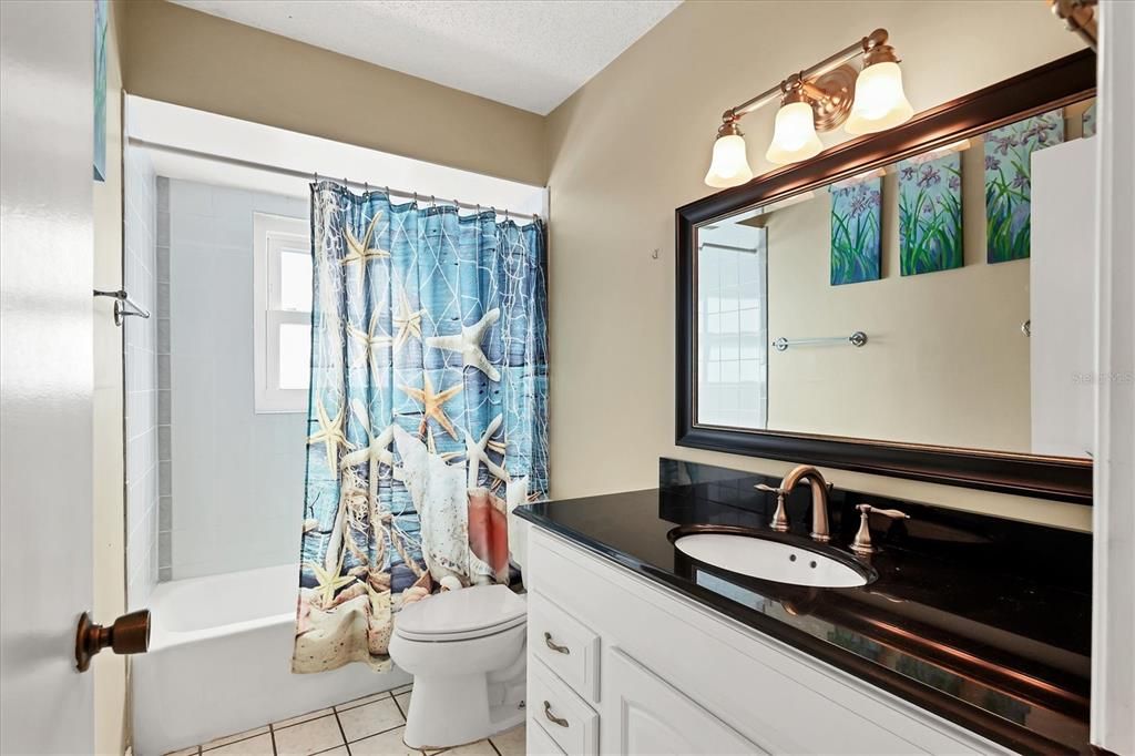 For Sale: $459,400 (3 beds, 2 baths, 1580 Square Feet)