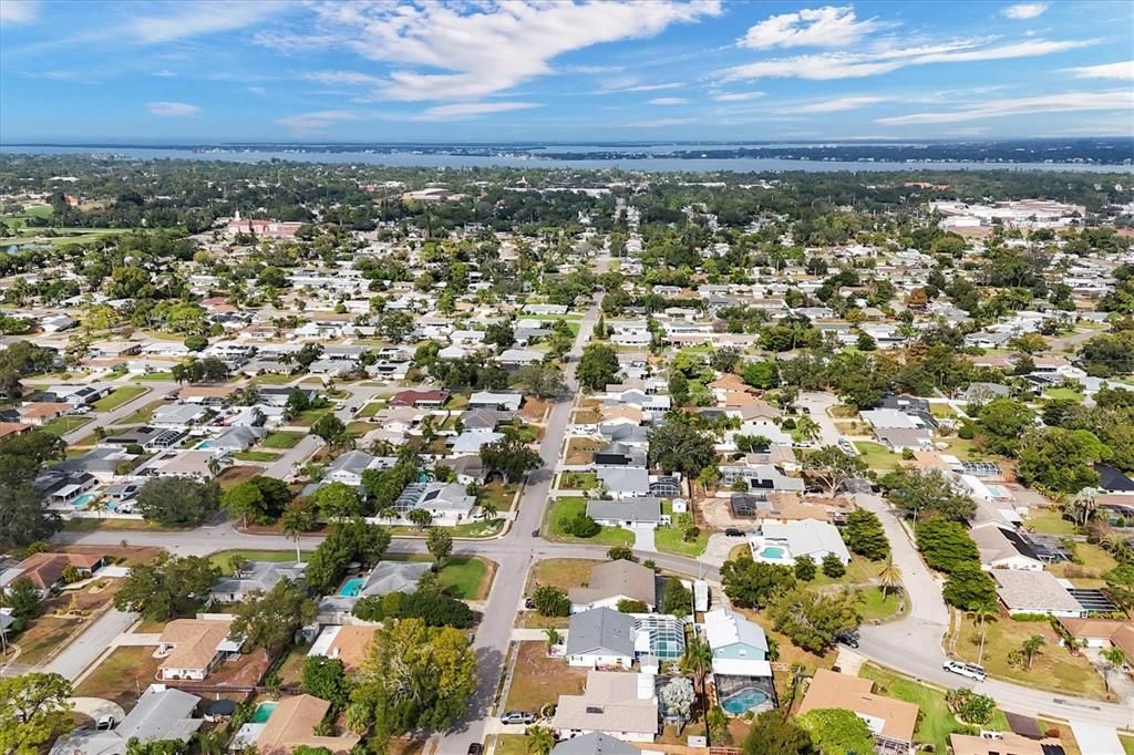 For Sale: $459,400 (3 beds, 2 baths, 1580 Square Feet)