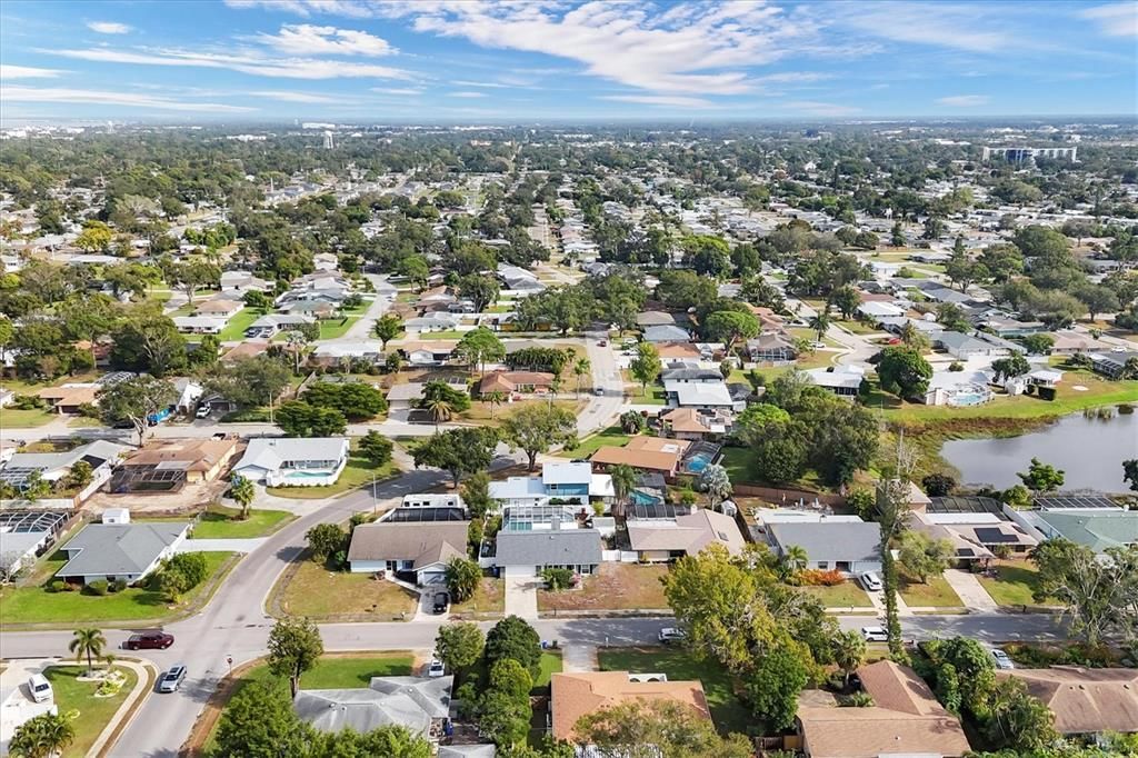 For Sale: $459,400 (3 beds, 2 baths, 1580 Square Feet)