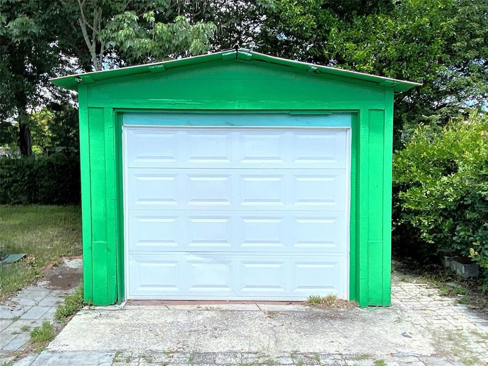 出租: $1,975 (4 贝兹, 2 浴室, 1180 平方英尺)