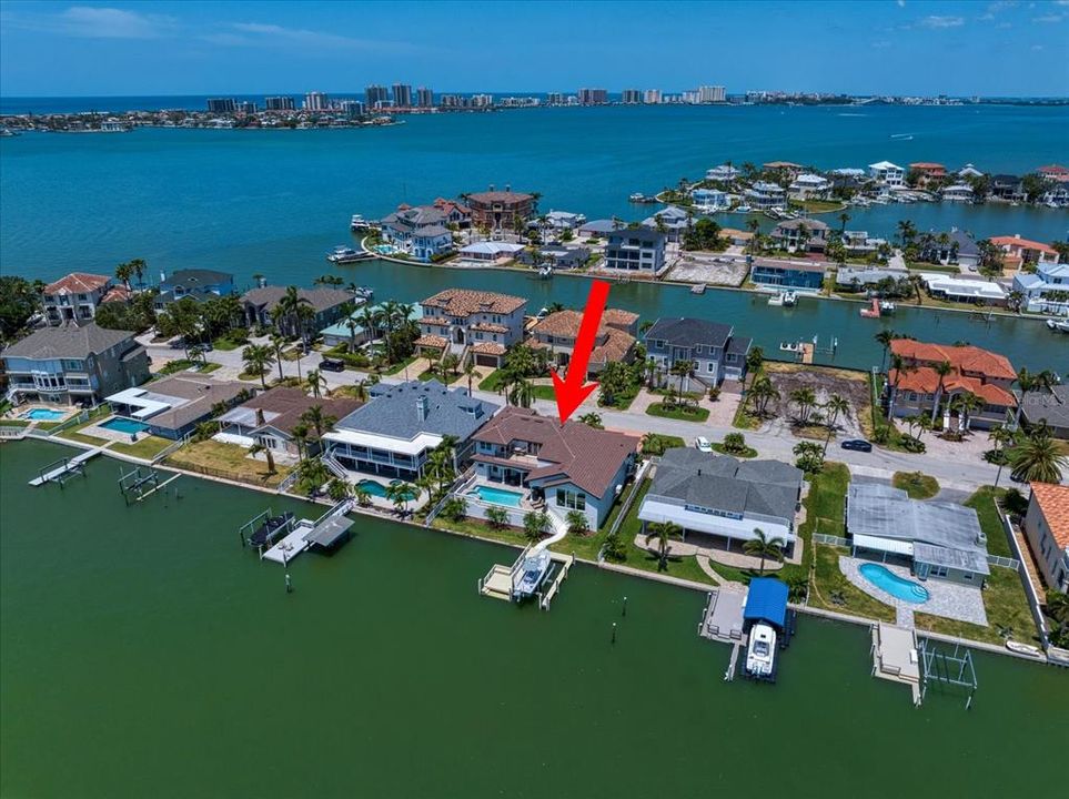 待售: $2,925,000 (4 贝兹, 3 浴室, 3595 平方英尺)