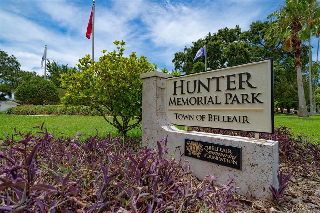 待售: $2,925,000 (4 贝兹, 3 浴室, 3595 平方英尺)