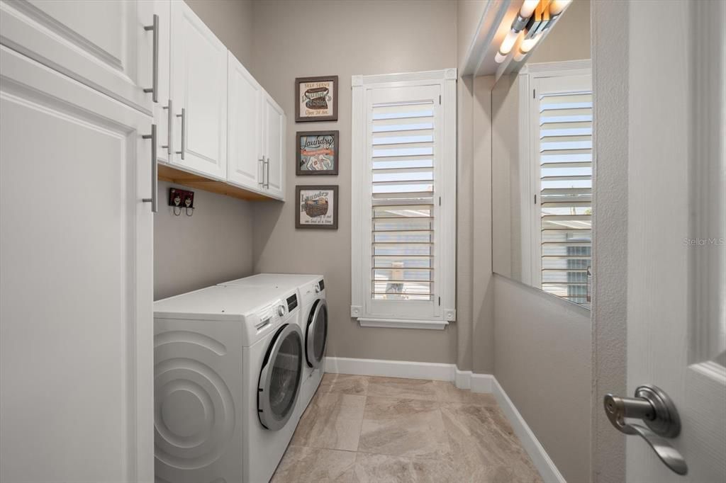 待售: $2,925,000 (4 贝兹, 3 浴室, 3595 平方英尺)