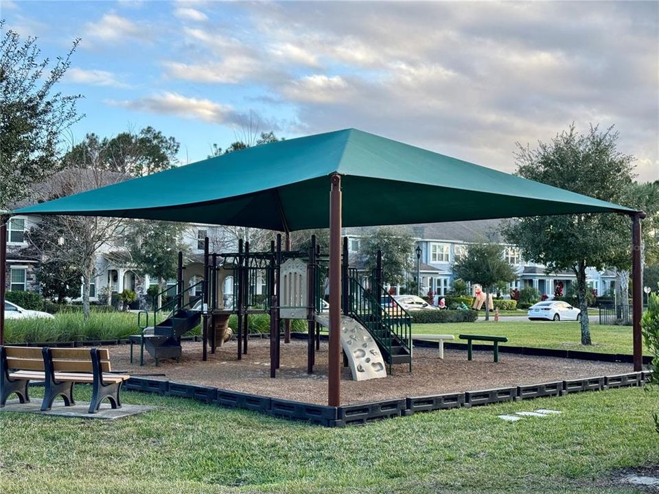 出租: $2,800 (3 贝兹, 2 浴室, 1779 平方英尺)