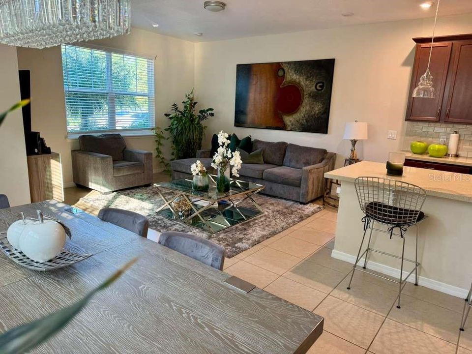 出租: $2,800 (3 贝兹, 2 浴室, 1779 平方英尺)