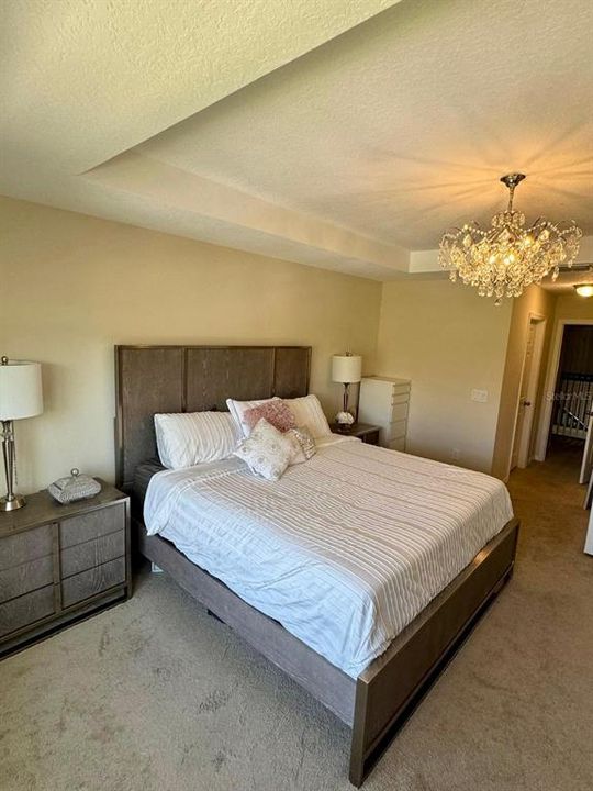 En Renta: $2,800 (3 camas, 2 baños, 1779 Pies cuadrados)