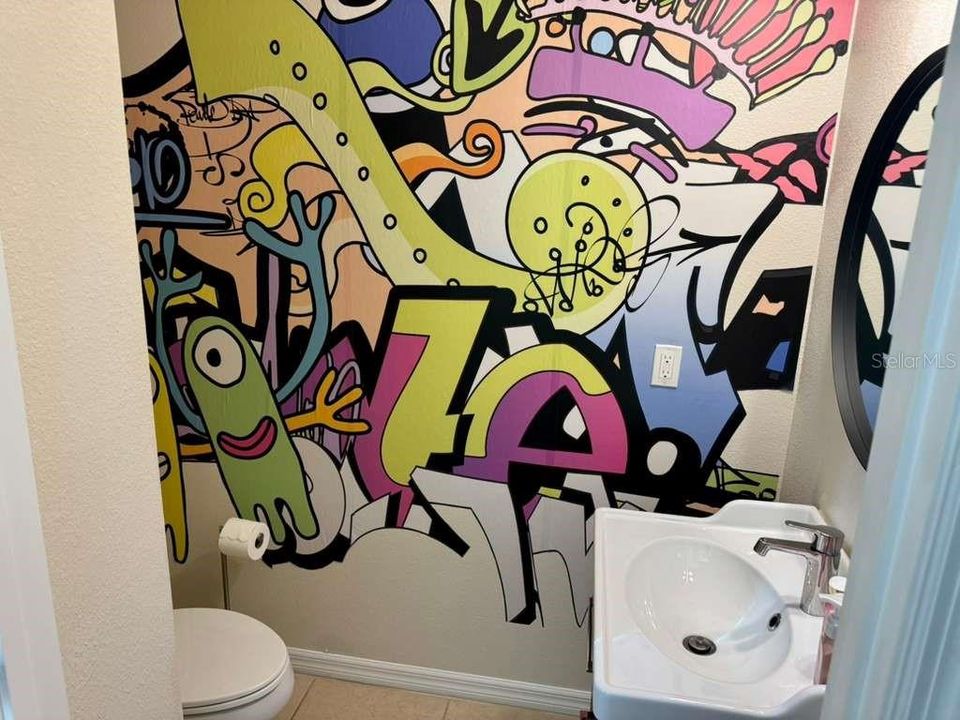 出租: $2,800 (3 贝兹, 2 浴室, 1779 平方英尺)