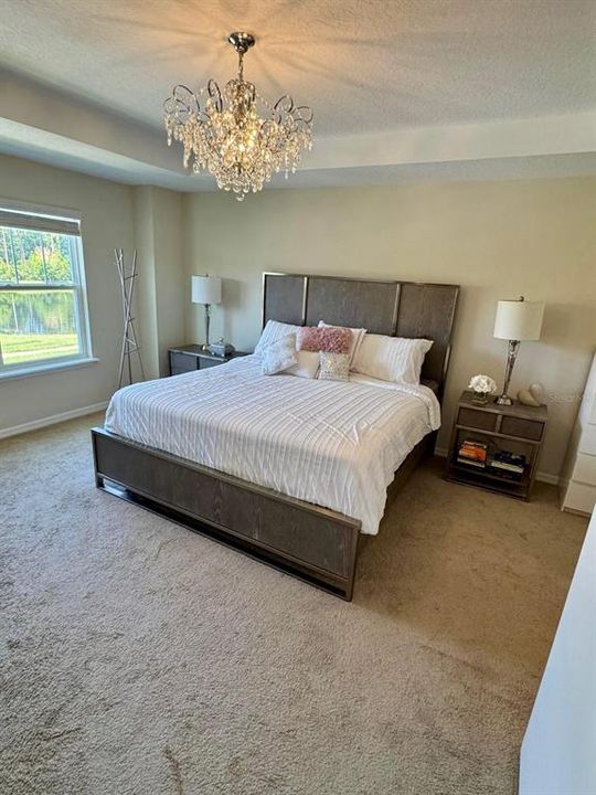 En Renta: $2,800 (3 camas, 2 baños, 1779 Pies cuadrados)