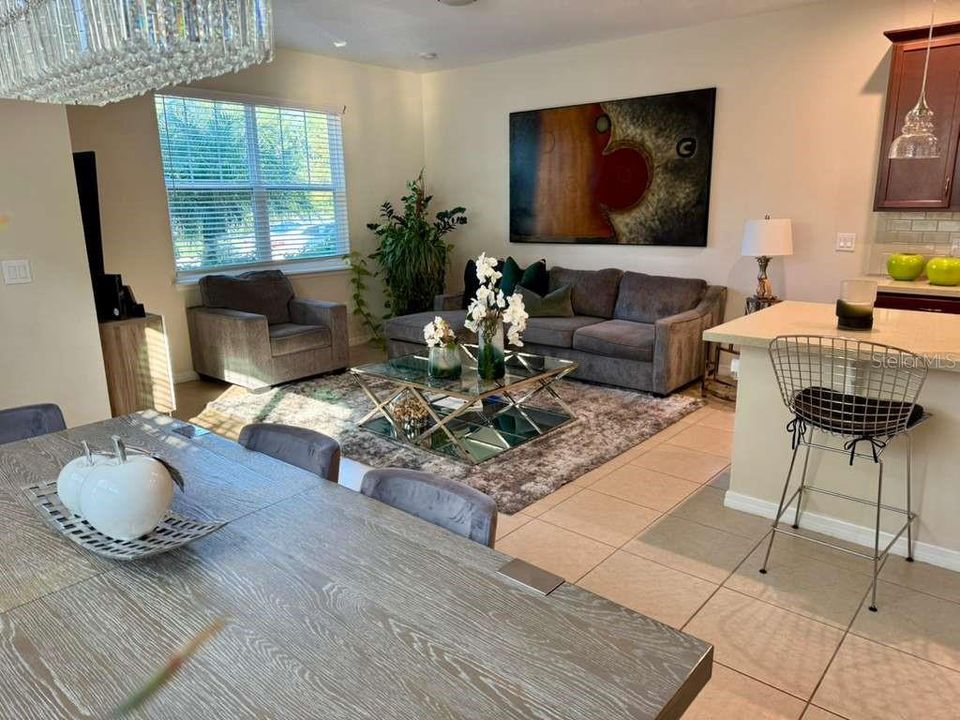 出租: $2,800 (3 贝兹, 2 浴室, 1779 平方英尺)