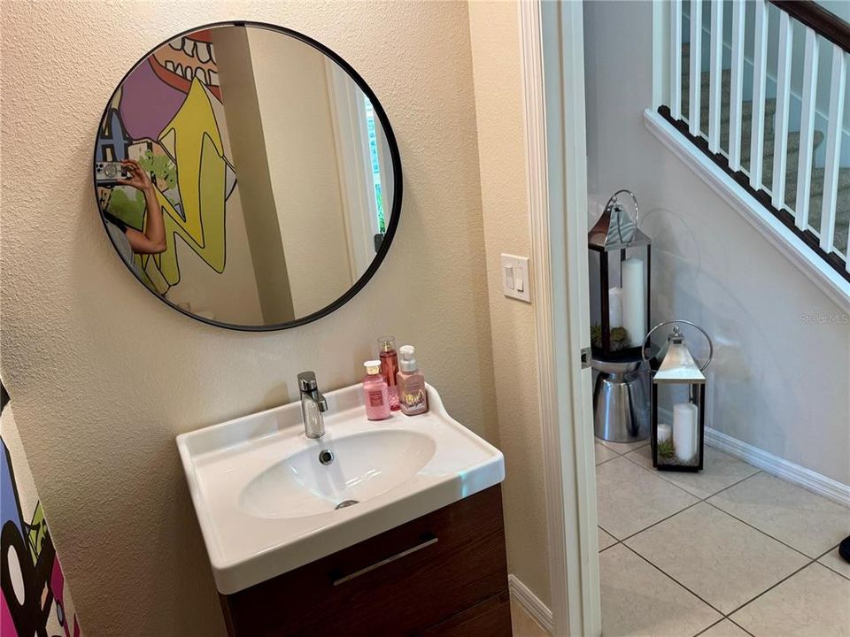 出租: $2,800 (3 贝兹, 2 浴室, 1779 平方英尺)