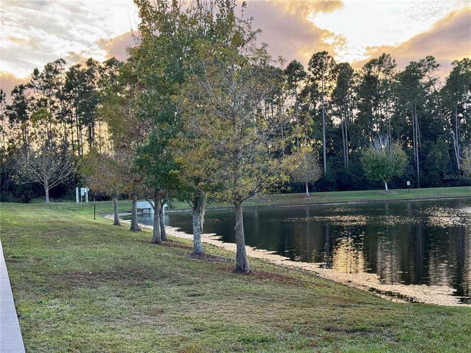 出租: $2,800 (3 贝兹, 2 浴室, 1779 平方英尺)