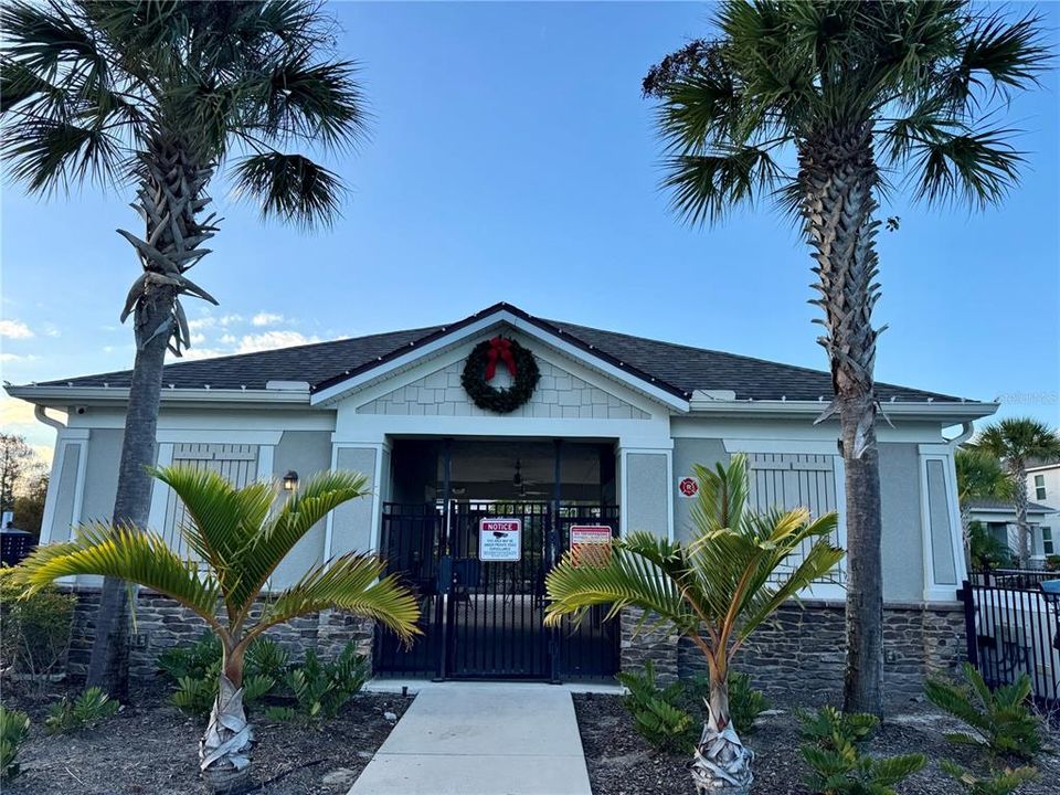 出租: $2,800 (3 贝兹, 2 浴室, 1779 平方英尺)