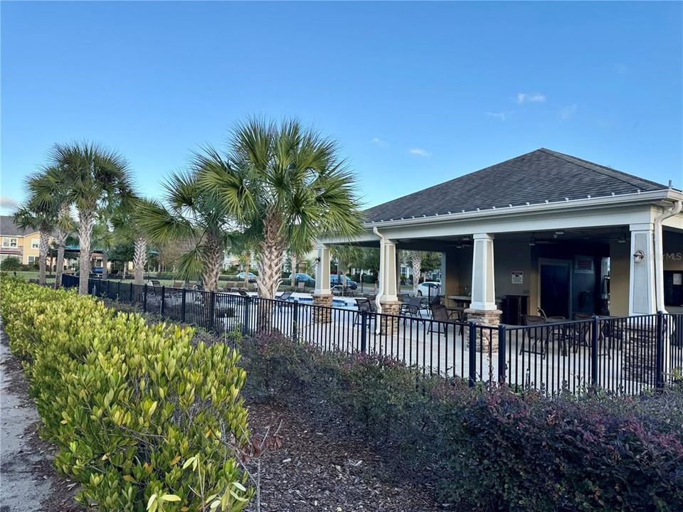 出租: $2,800 (3 贝兹, 2 浴室, 1779 平方英尺)