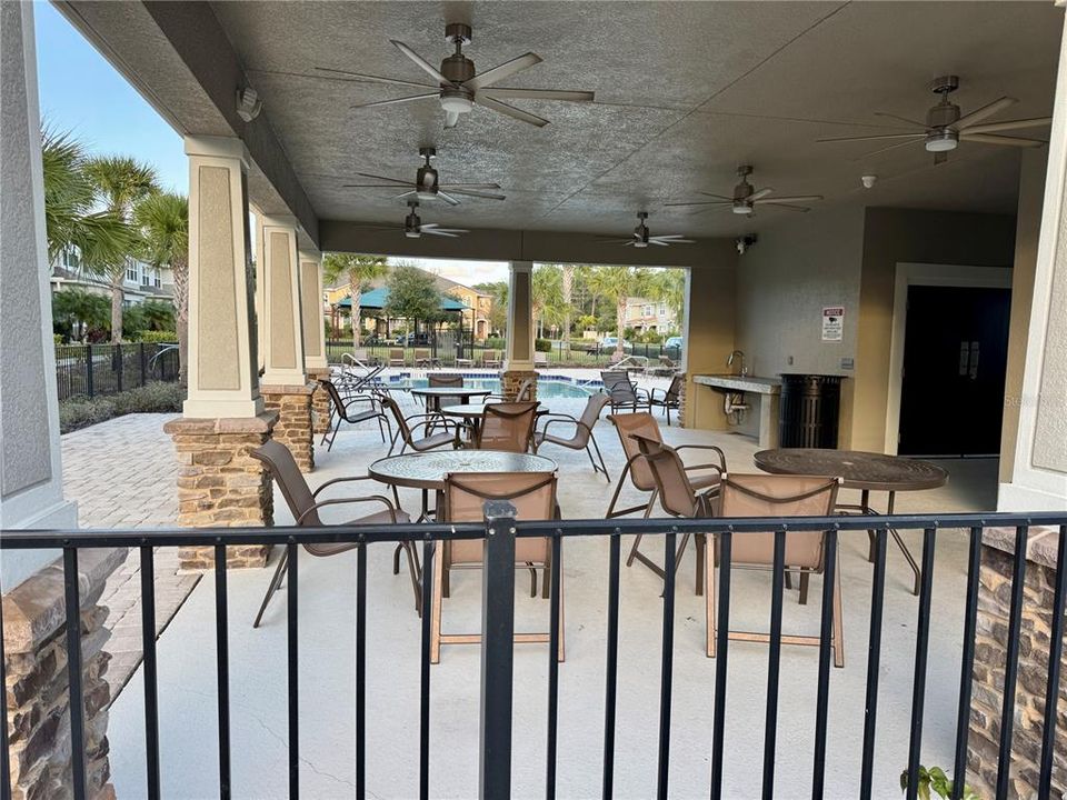 出租: $2,800 (3 贝兹, 2 浴室, 1779 平方英尺)