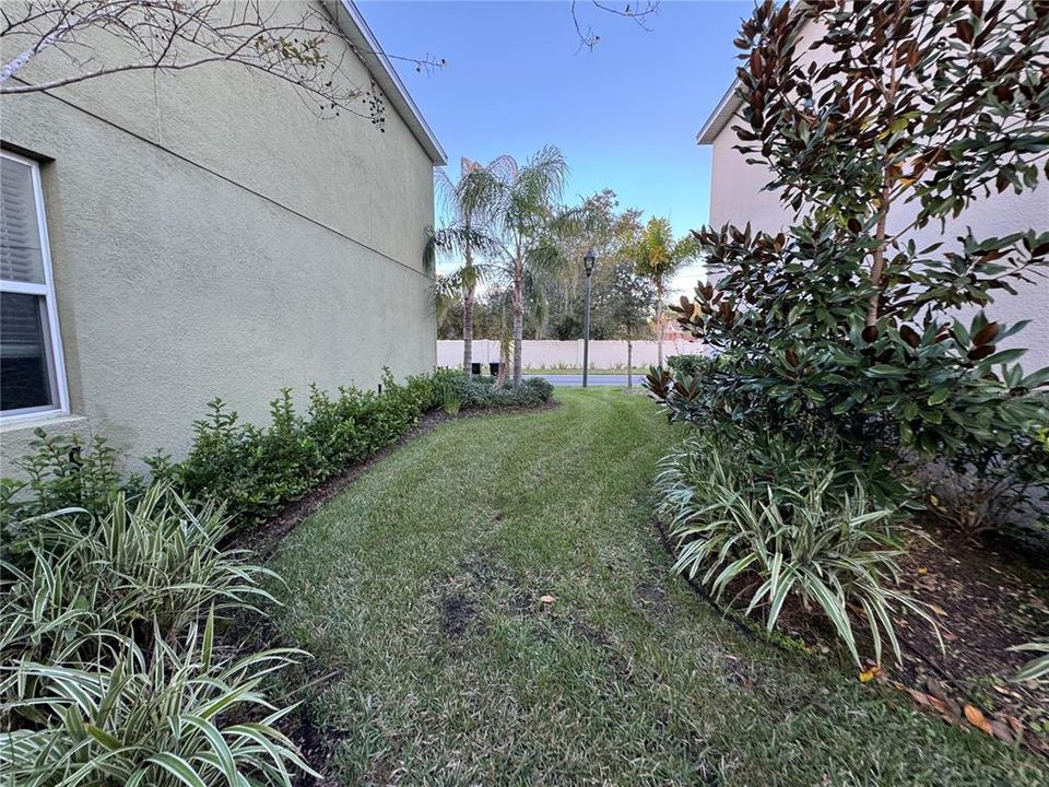 出租: $2,800 (3 贝兹, 2 浴室, 1779 平方英尺)