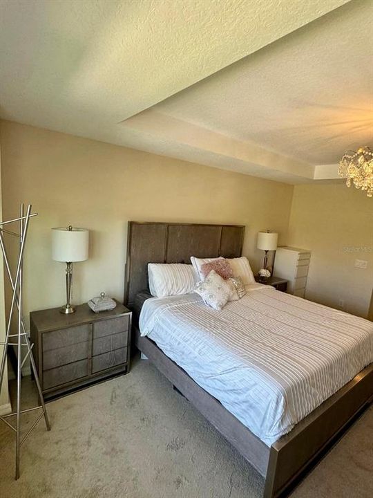 En Renta: $2,800 (3 camas, 2 baños, 1779 Pies cuadrados)