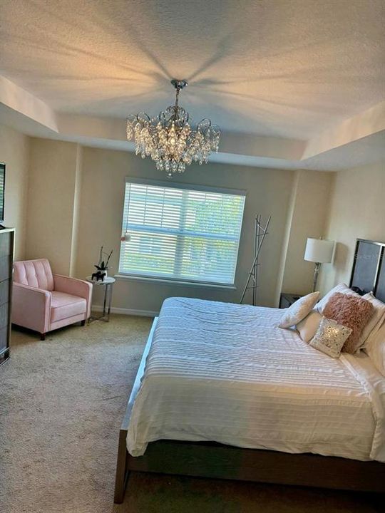 En Renta: $2,800 (3 camas, 2 baños, 1779 Pies cuadrados)