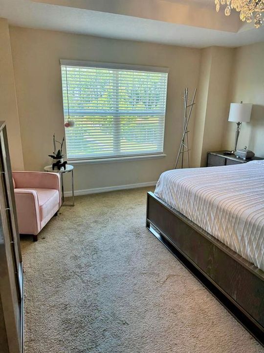 En Renta: $2,800 (3 camas, 2 baños, 1779 Pies cuadrados)