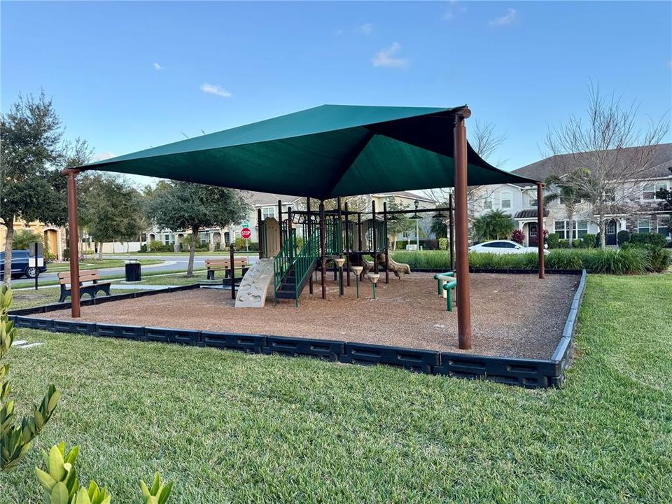 出租: $2,800 (3 贝兹, 2 浴室, 1779 平方英尺)