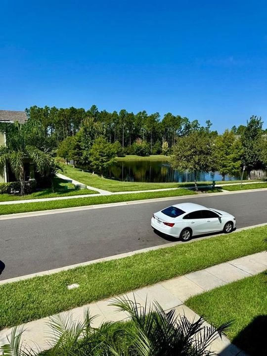 En Renta: $2,800 (3 camas, 2 baños, 1779 Pies cuadrados)