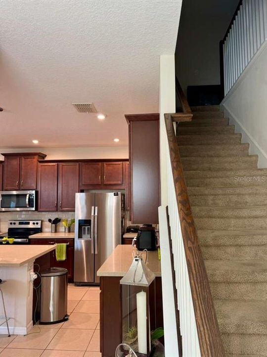 出租: $2,800 (3 贝兹, 2 浴室, 1779 平方英尺)