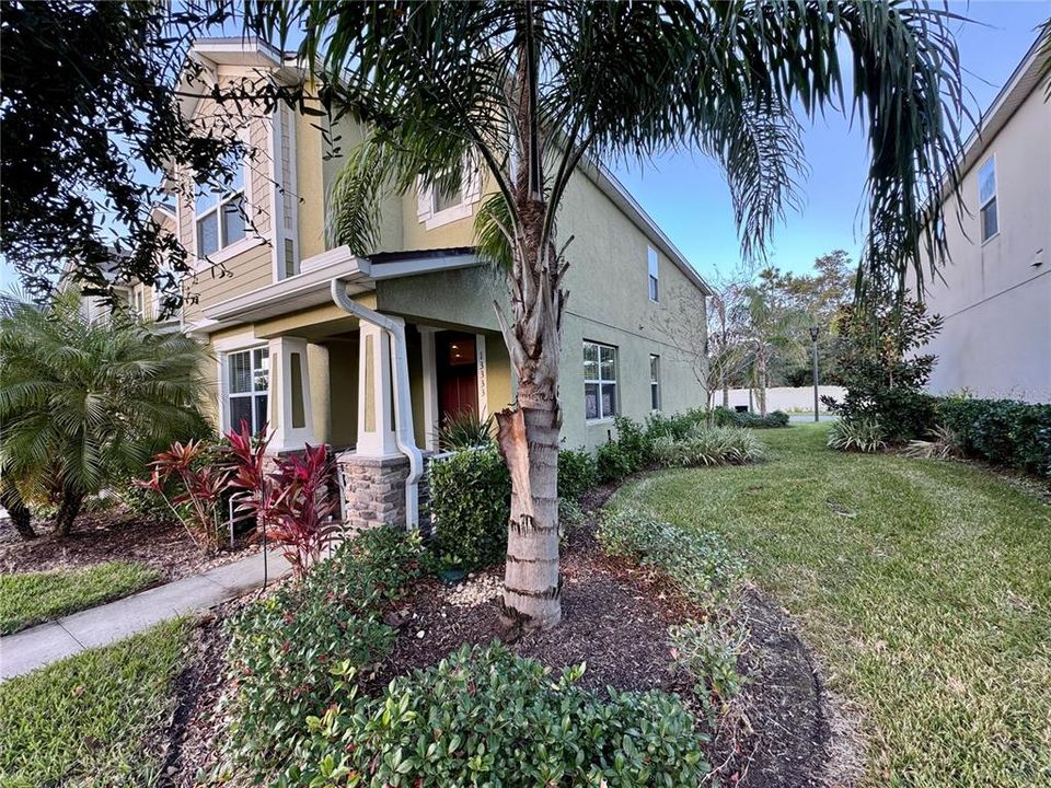 出租: $2,800 (3 贝兹, 2 浴室, 1779 平方英尺)