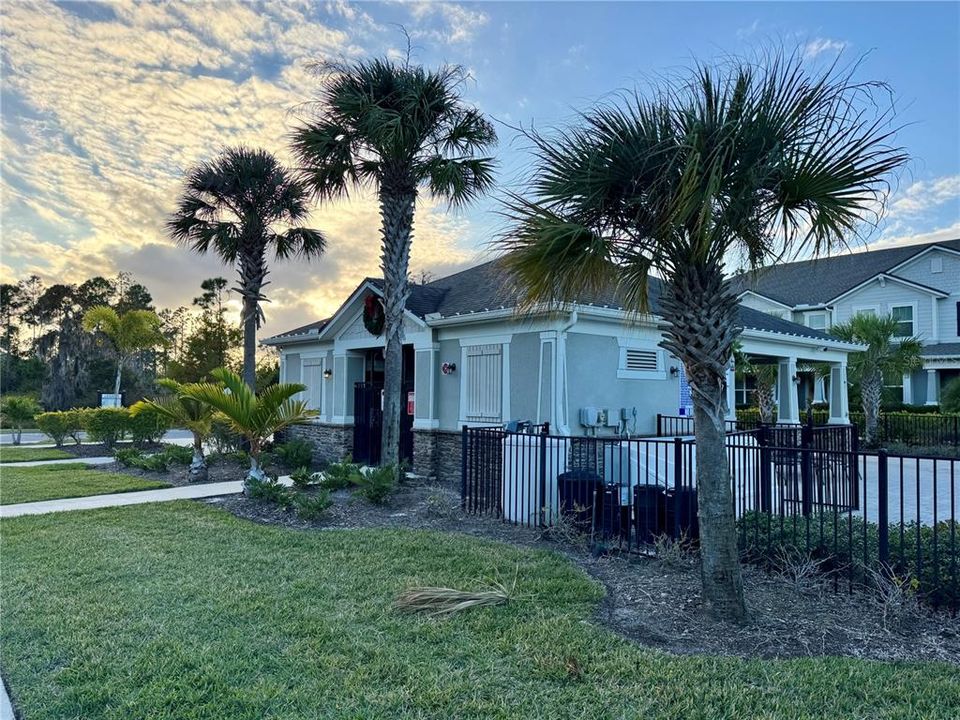 出租: $2,800 (3 贝兹, 2 浴室, 1779 平方英尺)