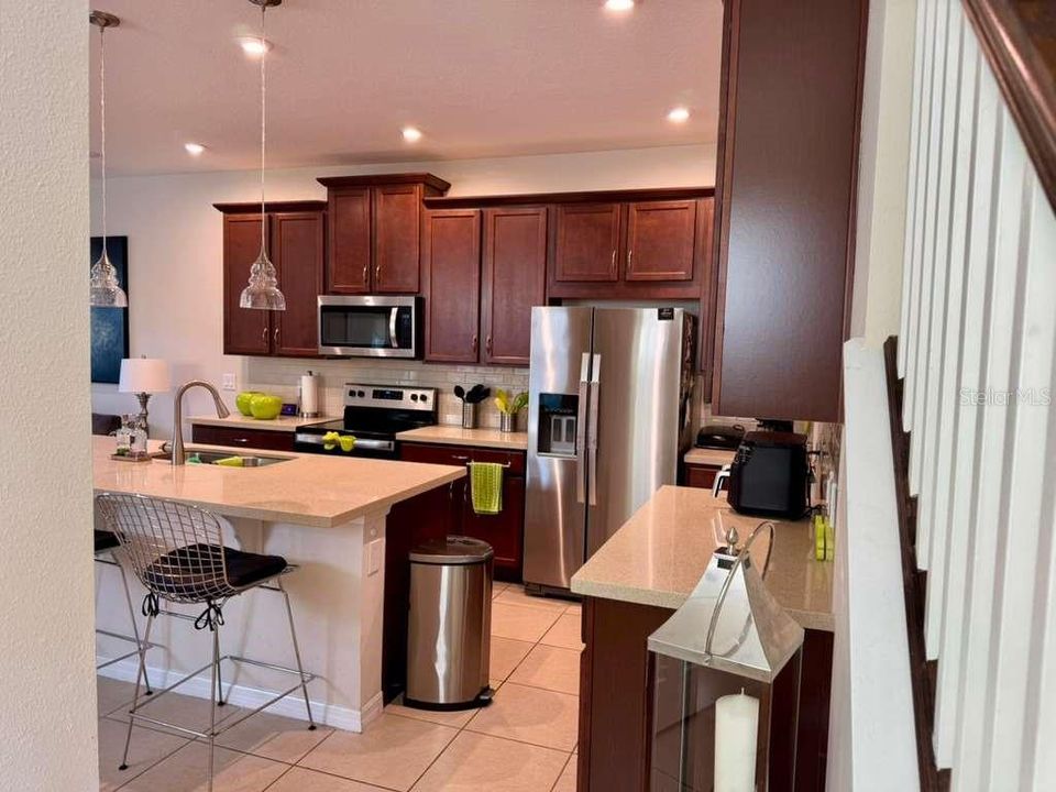 出租: $2,800 (3 贝兹, 2 浴室, 1779 平方英尺)