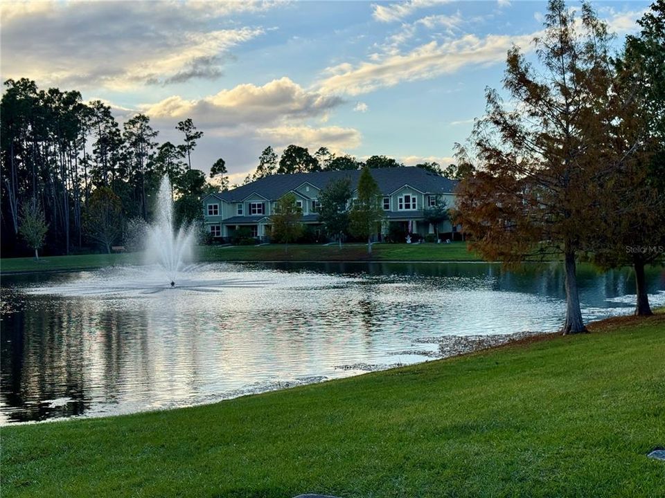 出租: $2,800 (3 贝兹, 2 浴室, 1779 平方英尺)