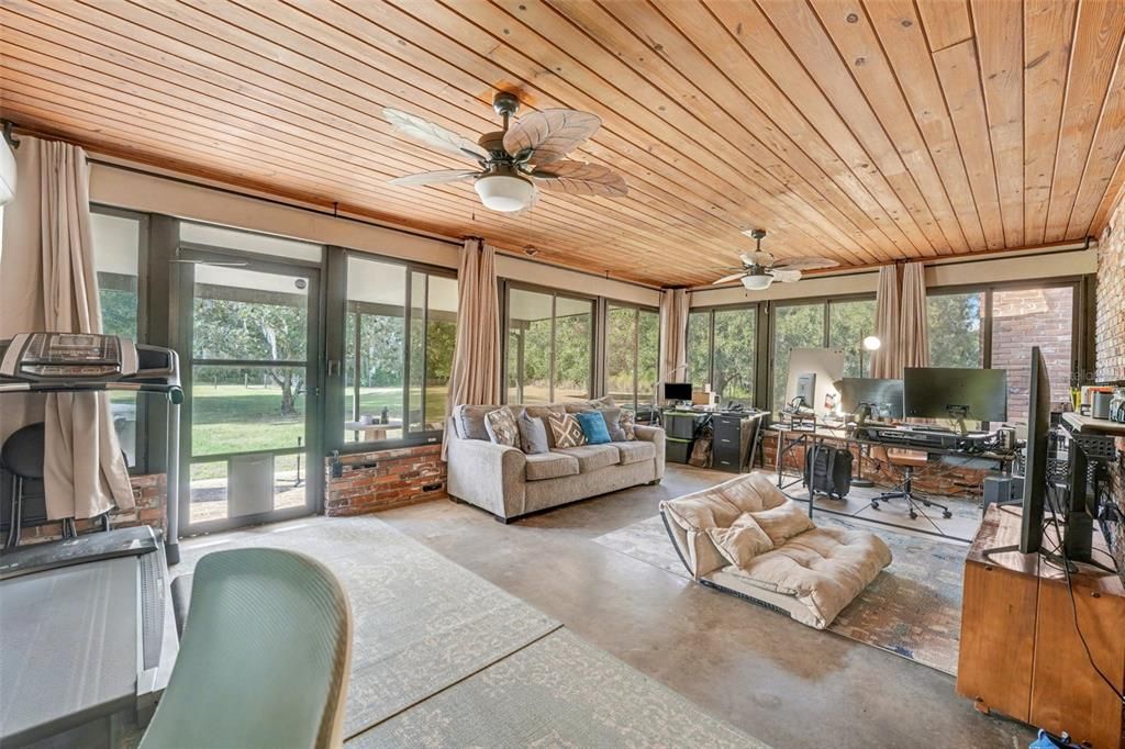 待售: $659,000 (3 贝兹, 3 浴室, 2700 平方英尺)