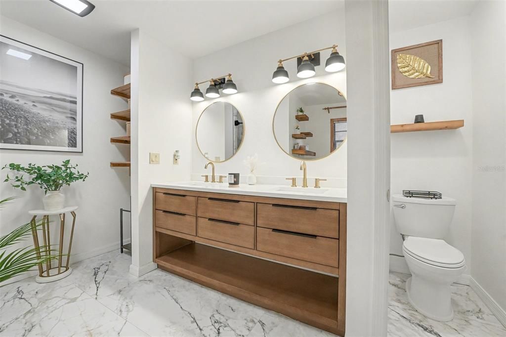 待售: $659,000 (3 贝兹, 3 浴室, 2700 平方英尺)