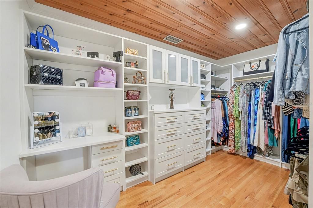 待售: $659,000 (3 贝兹, 3 浴室, 2700 平方英尺)