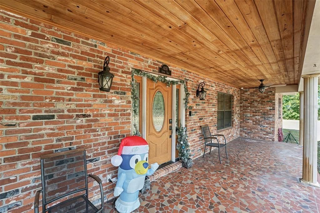 待售: $659,000 (3 贝兹, 3 浴室, 2700 平方英尺)