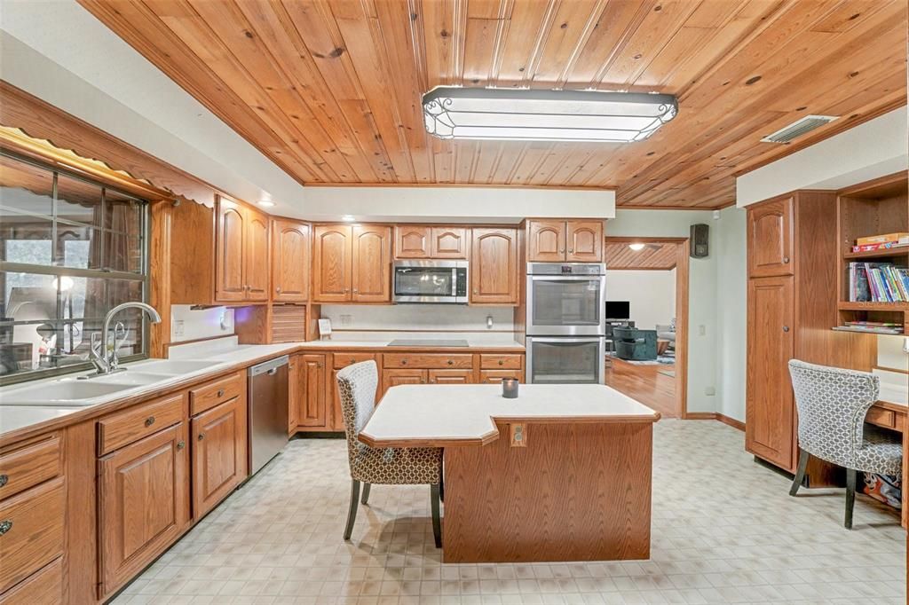 待售: $659,000 (3 贝兹, 3 浴室, 2700 平方英尺)