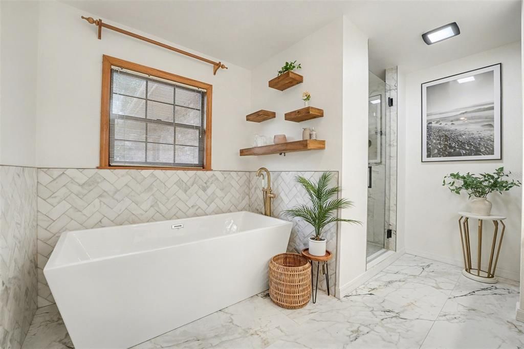 待售: $659,000 (3 贝兹, 3 浴室, 2700 平方英尺)