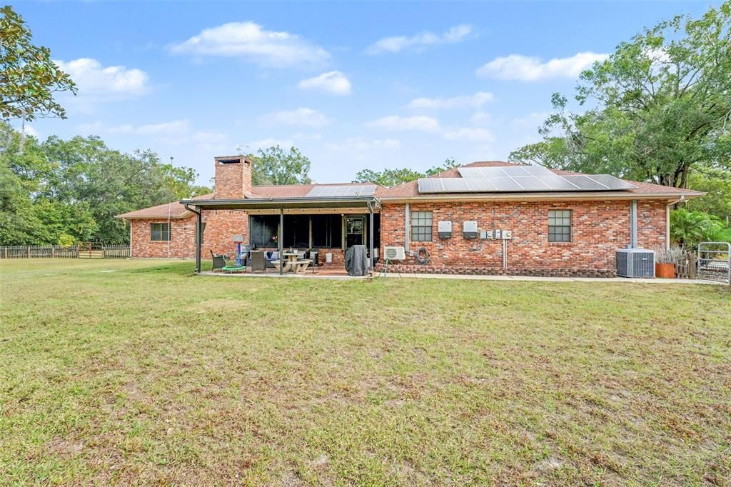 待售: $659,000 (3 贝兹, 3 浴室, 2700 平方英尺)