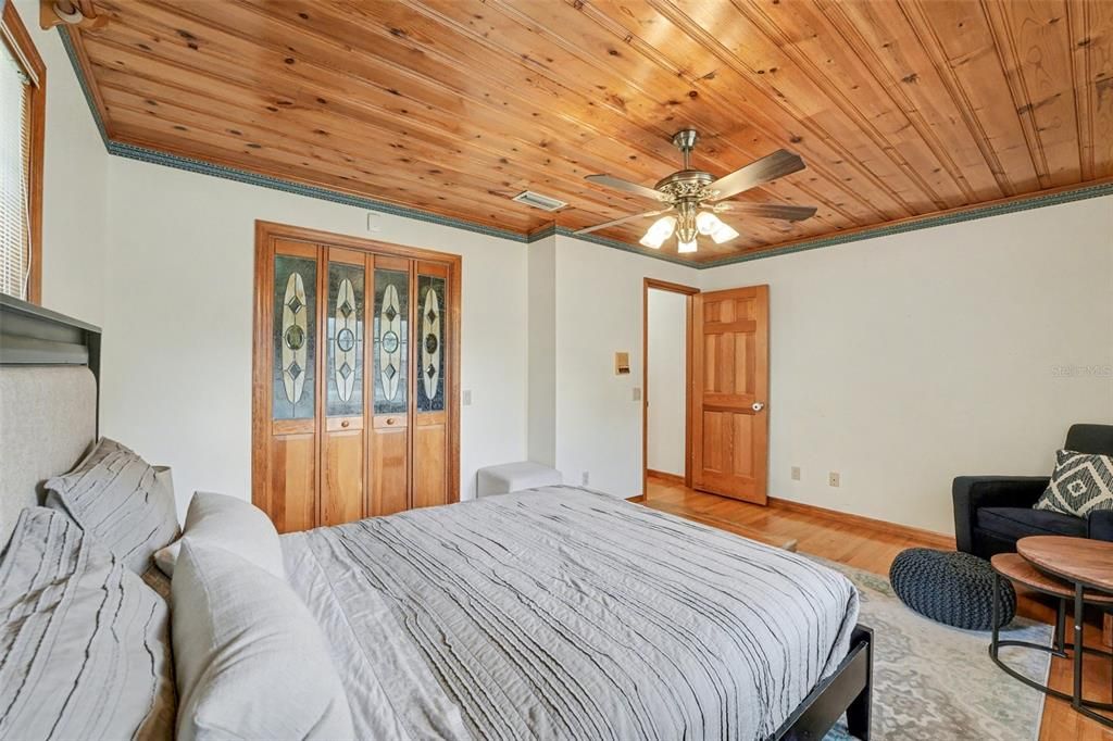 待售: $659,000 (3 贝兹, 3 浴室, 2700 平方英尺)