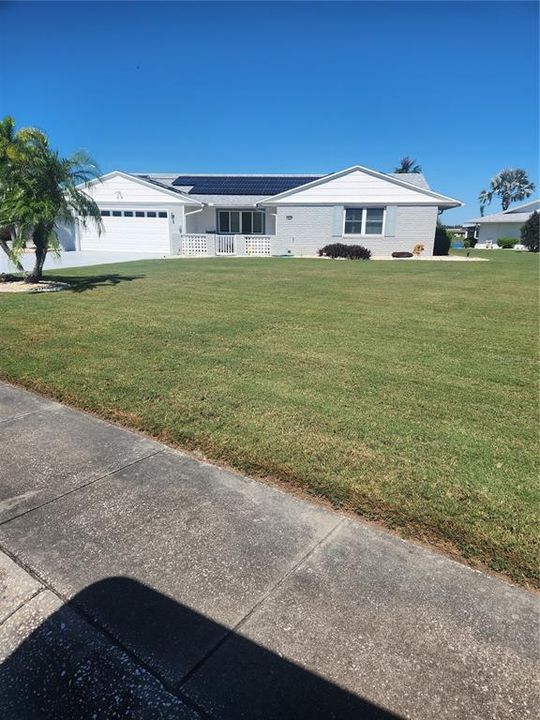 Recently Sold: $375,000 (3 beds, 2 baths, 2254 Square Feet)