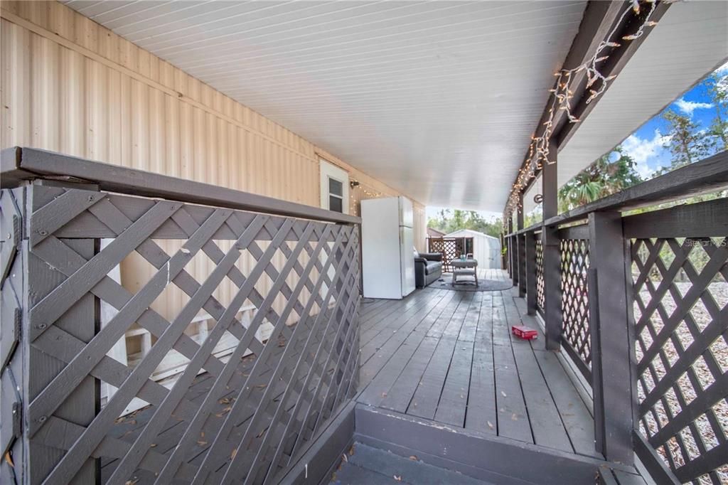 待售: $125,000 (2 贝兹, 2 浴室, 840 平方英尺)