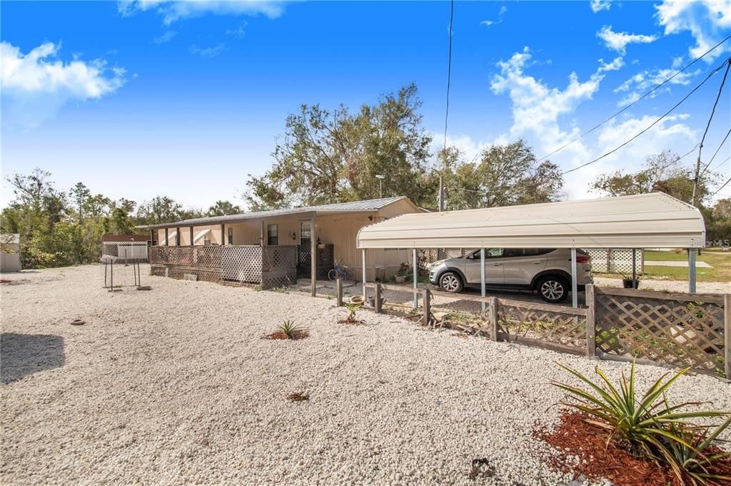 待售: $125,000 (2 贝兹, 2 浴室, 840 平方英尺)