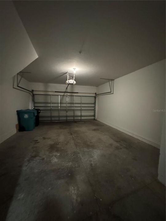 For Rent: $2,195 (3 beds, 2 baths, 1544 Square Feet)