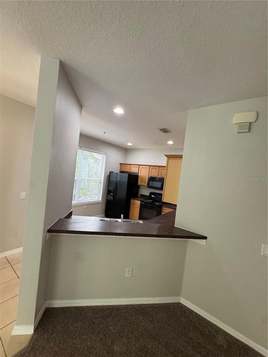 For Rent: $2,195 (3 beds, 2 baths, 1544 Square Feet)