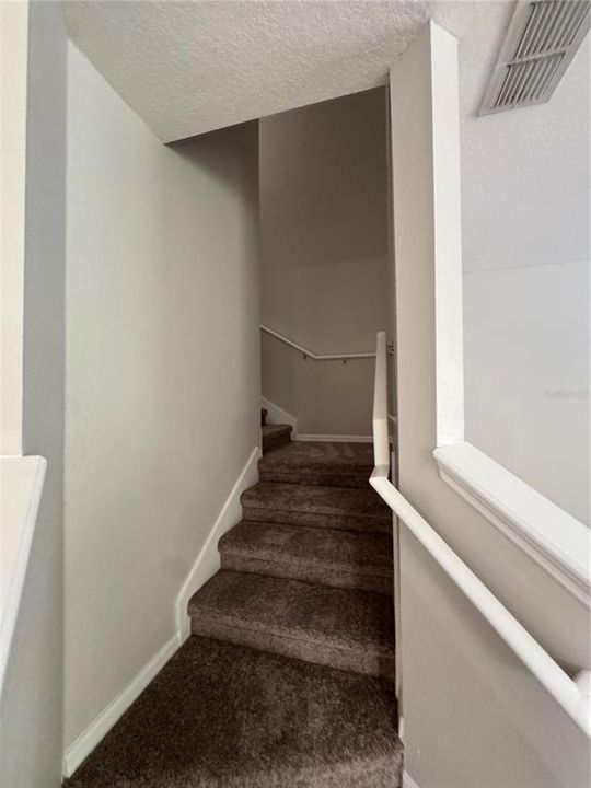 For Rent: $2,195 (3 beds, 2 baths, 1544 Square Feet)