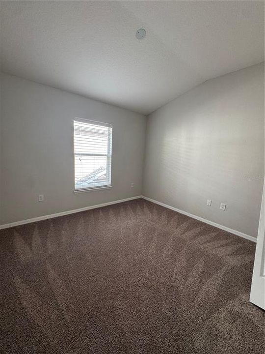 For Rent: $2,195 (3 beds, 2 baths, 1544 Square Feet)