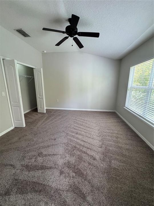For Rent: $2,195 (3 beds, 2 baths, 1544 Square Feet)