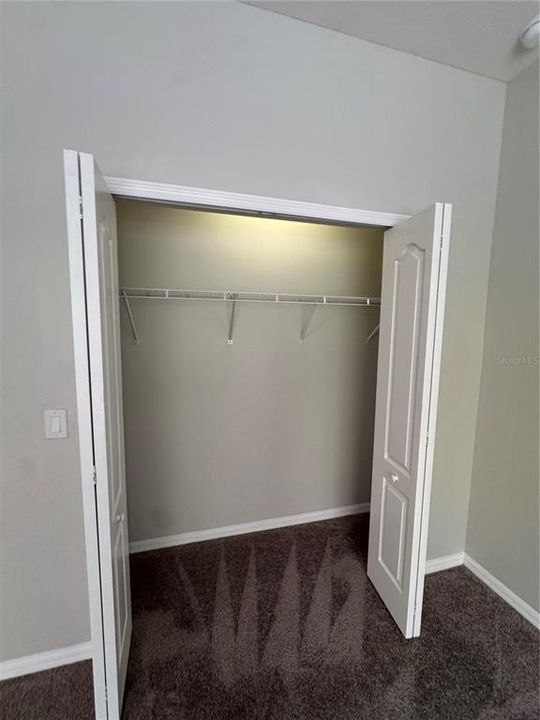 For Rent: $2,195 (3 beds, 2 baths, 1544 Square Feet)