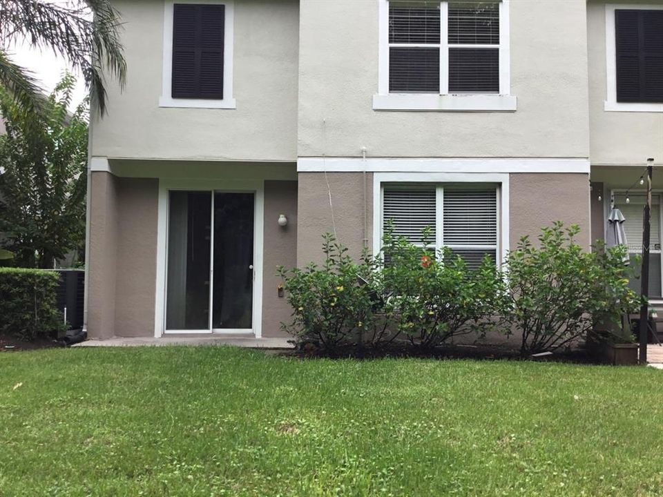 For Rent: $2,195 (3 beds, 2 baths, 1544 Square Feet)
