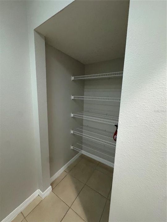 For Rent: $2,195 (3 beds, 2 baths, 1544 Square Feet)